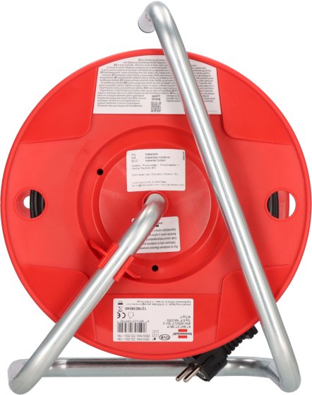  - Additional product image
