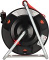  - Additional product image
