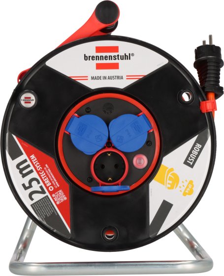  - Additional product image