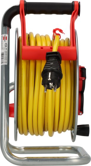  - Additional product image