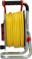  - Additional product image