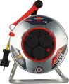  - Additional product image