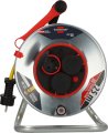  - Additional product image