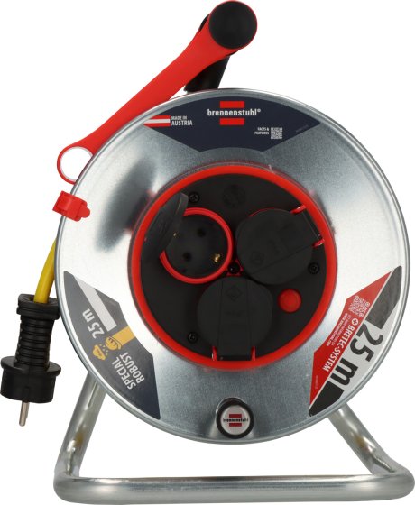  - Additional product image