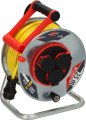  - Product image