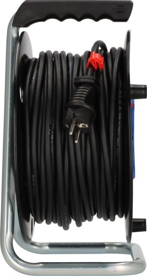  - Additional product image