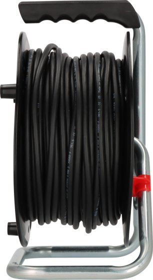  - Additional product image