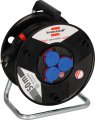  - Product image