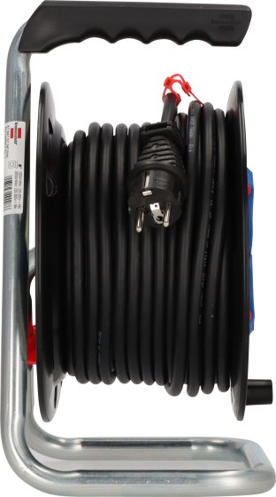  - Additional product image