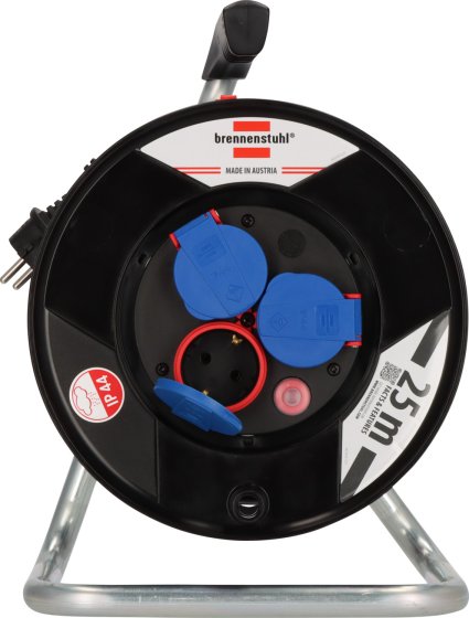  - Additional product image