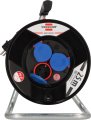  - Additional product image