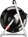  - Additional product image