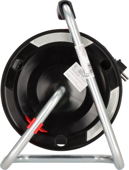  - Additional product image