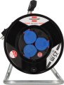 - Additional product image