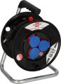  - Product image