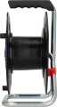 BAT Kabeltrommel ST 290 IP44, 3x Typ F, ohne Kabel - Produktansicht