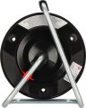 BAT Kabeltrommel ST 290 IP44, 3x Typ F, ohne Kabel - Produktansicht