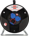 - Additional product image