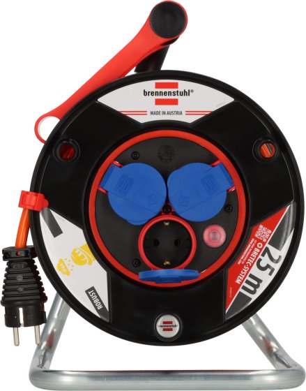 - Additional product image