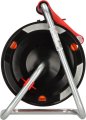  - Additional product image