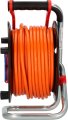  - Additional product image