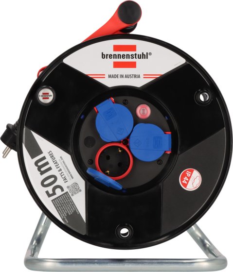  - Additional product image