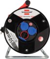  - Additional product image