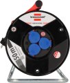  - Additional product image
