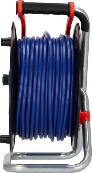  - Additional product image