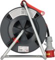  - Additional product image
