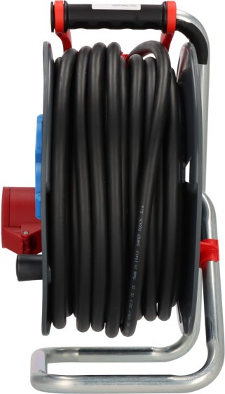  - Additional product image