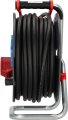  - Additional product image