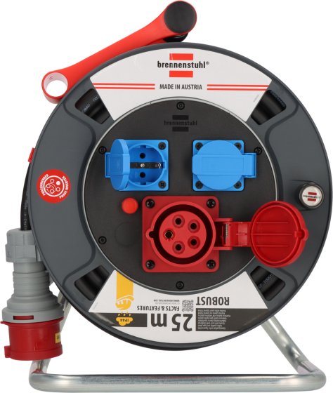  - Additional product image