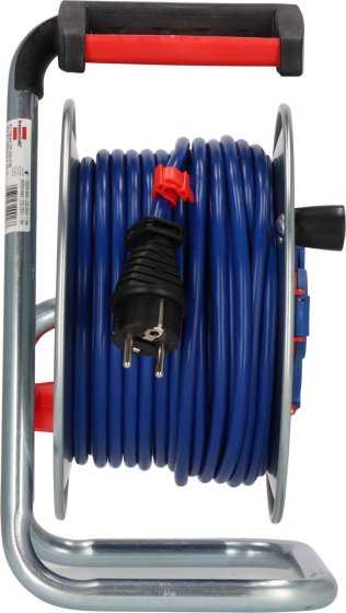  - Additional product image