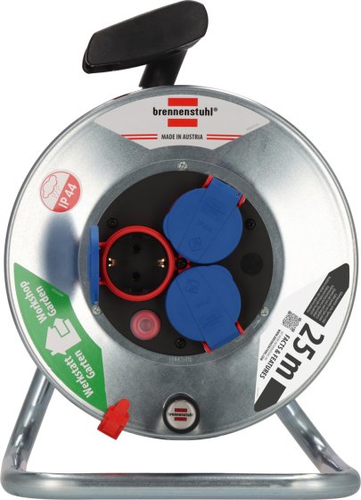  - Additional product image