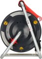  - Additional product image