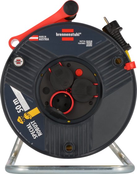  - Additional product image