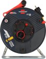  - Additional product image