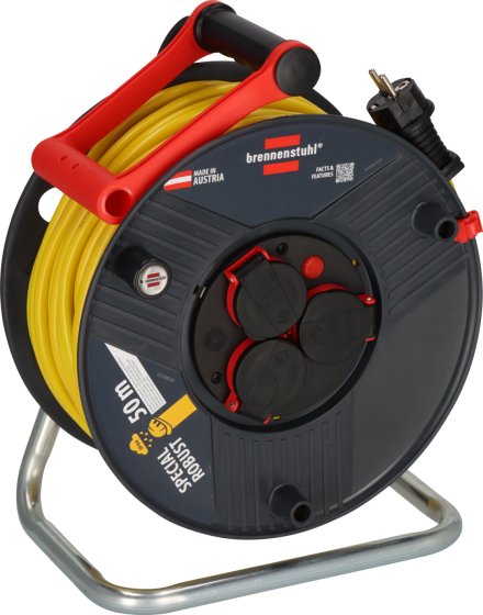  - Product image