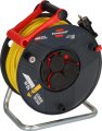  - Product image