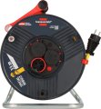  - Additional product image