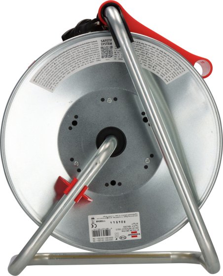  - Additional product image