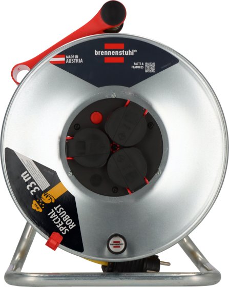  - Additional product image