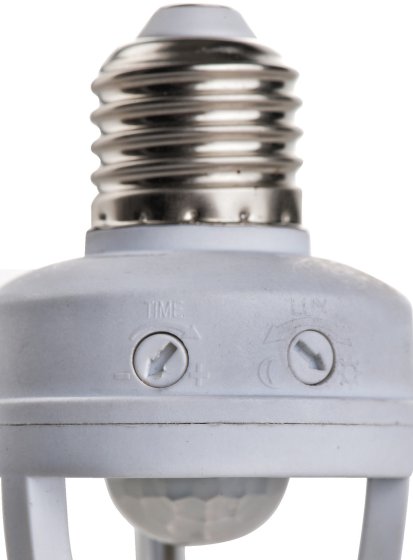  - Additional product image