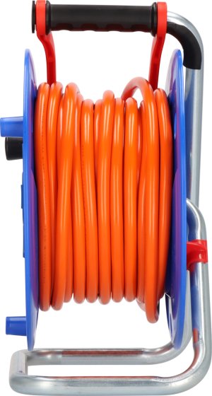  - Additional product image