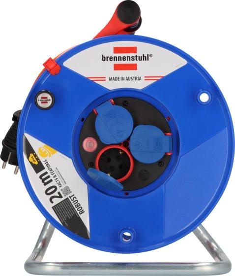  - Additional product image