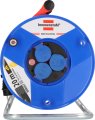  - Additional product image