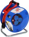  - Product image