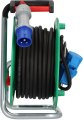  - Additional product image