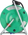  - Additional product image